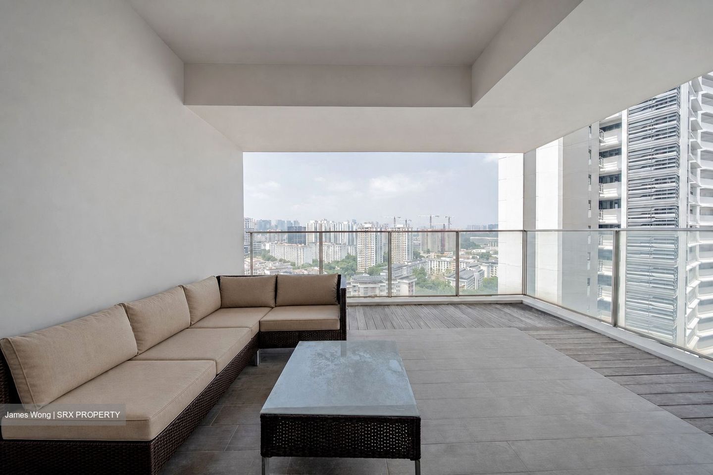 Cityscape @ Farrer Park (D8), Condominium #599143901